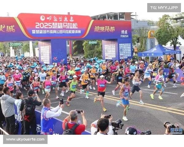 马拉松赛事突发事件(马拉松赛事突发事件有哪些)